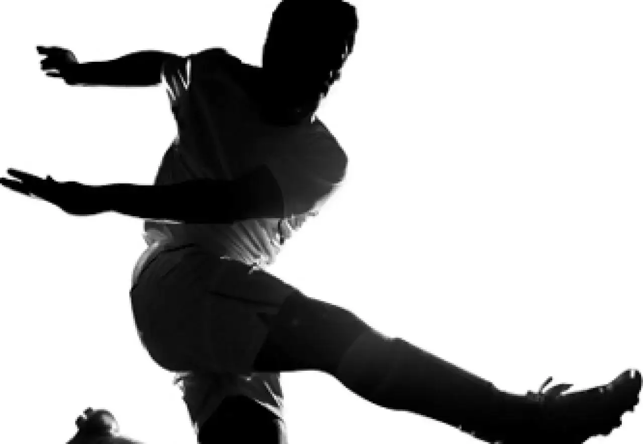 Zdjęcie Jak zostać dobrym piłkarzem i uniknąć najczęstszych błędów