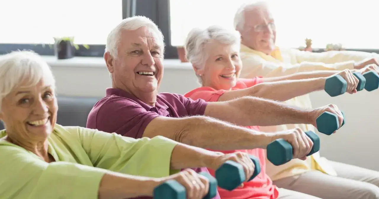 Zdjęcie Jak umotywować wniosek o sanatorium, aby zwiększyć szanse na akceptację