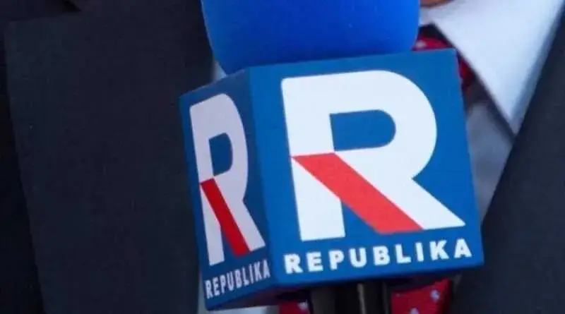 Zdjęcie Jaki zasięg ma TV Republika? Sprawdź, ile osób może oglądać