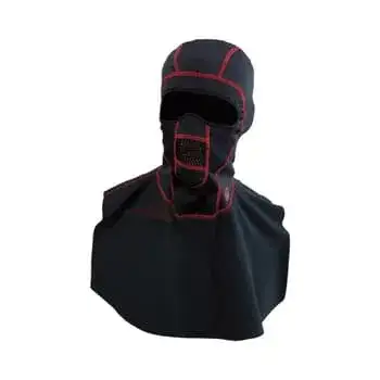 Zdjęcie Najlepsza kominiarka motocyklowa na lato - uniknij dyskomfortu w upale