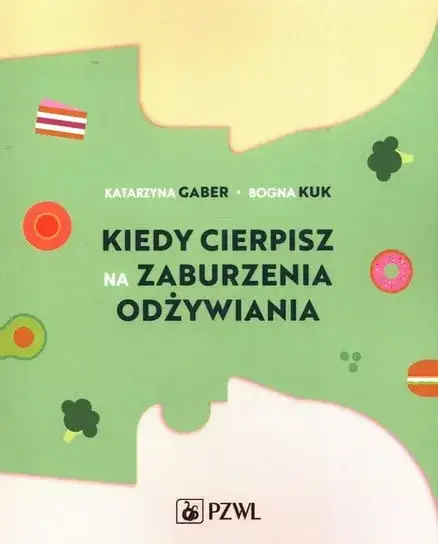 Zdjęcie Kiedy cierpisz na zaburzenia odżywiania – objawy, przyczyny i pomoc