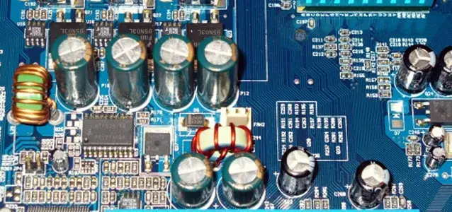 Zdjęcie Kto produkuje iPhone i jakie firmy są za tym odpowiedzialne?