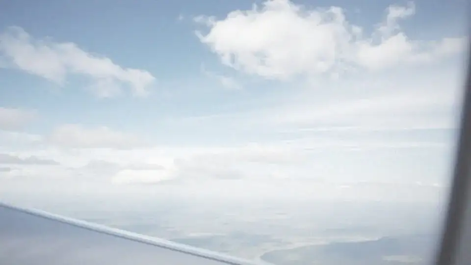 Zdjęcie Ile trwa lot na Cypr z Poznania? Sprawdź czas podróży i więcej