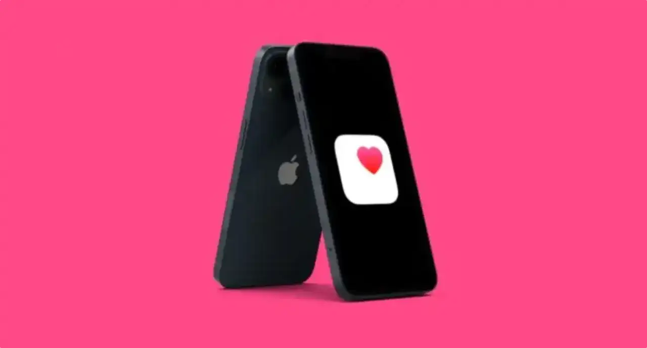 Zdjęcie Jak włączyć kartę medyczną na iPhone, aby być bezpiecznym w nagłych wypadkach