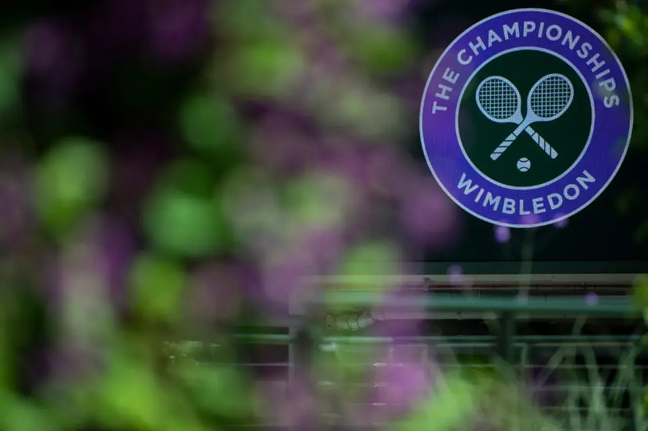 Zdjęcie Kiedy Wimbledon? Poznaj daty i szczegóły najważniejszego turnieju