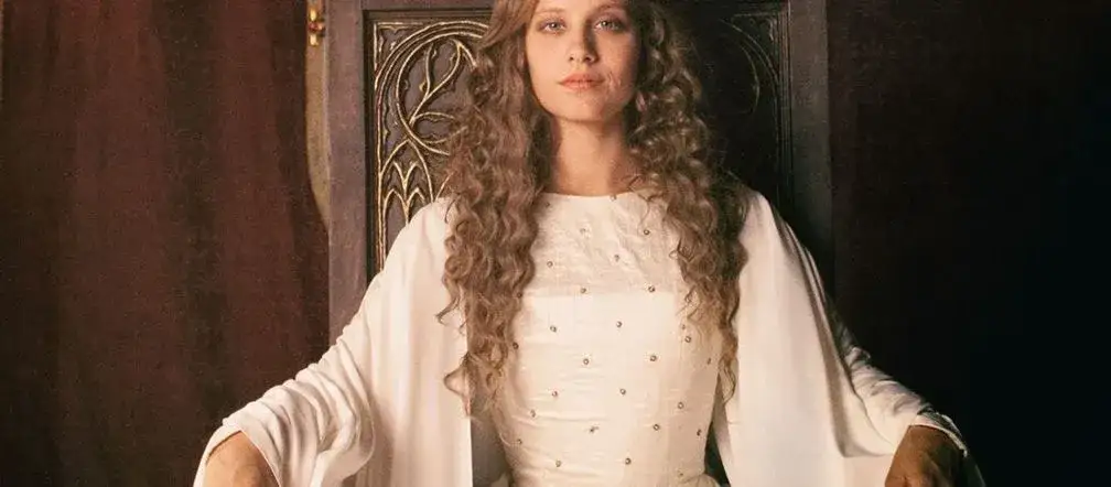 Zdjęcie Ile jest odcinków serialu Izabela, królowa Hiszpanii? Sprawdź teraz!