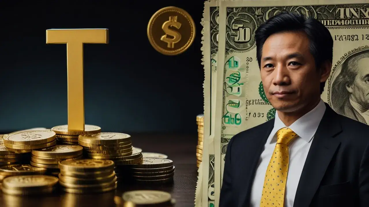 Zdjęcie Co lepsze dla Twojej firmy? Podatek od dochodu czy przychodu?