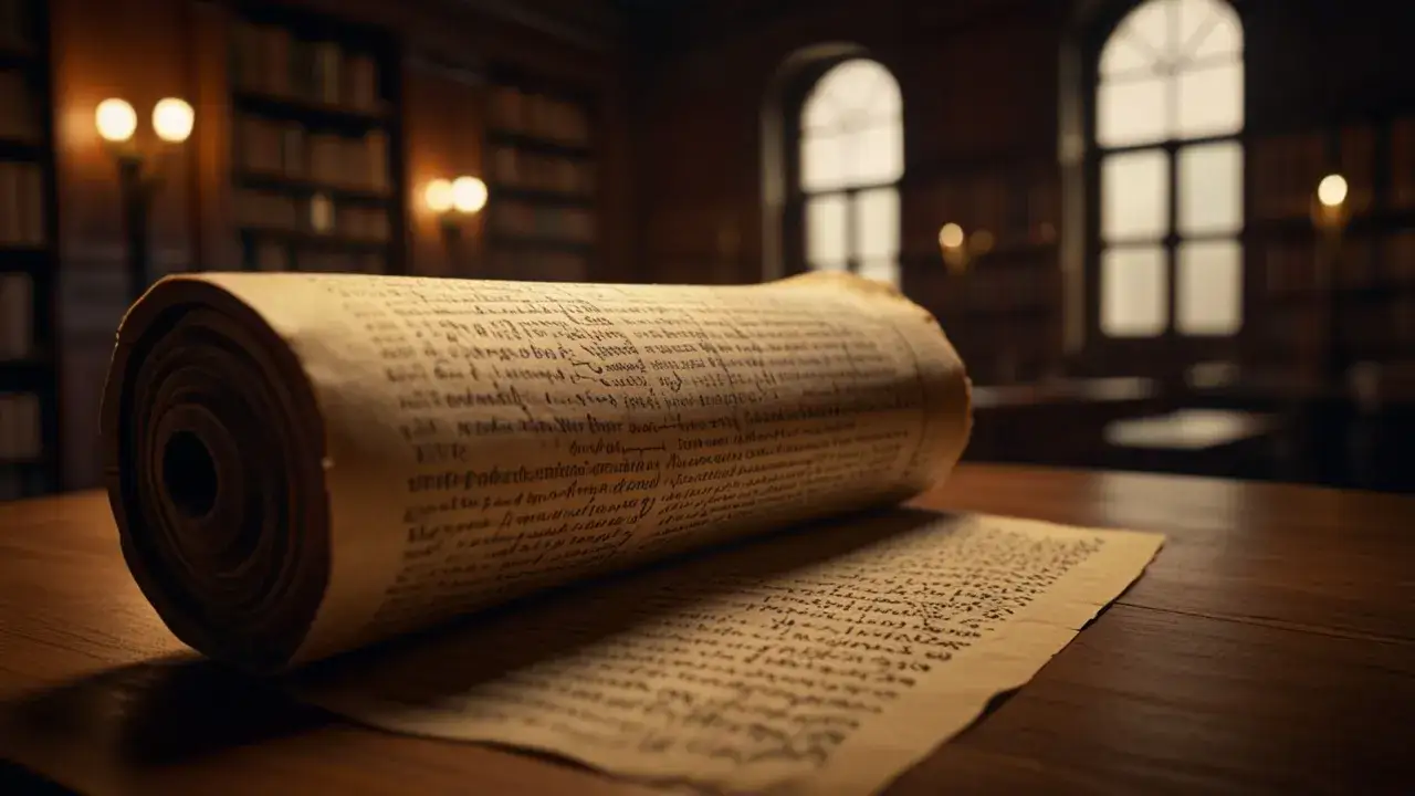 Zdjęcie Czy znasz 10 dat, które zmieniły historię? Fascynujące kalendarium