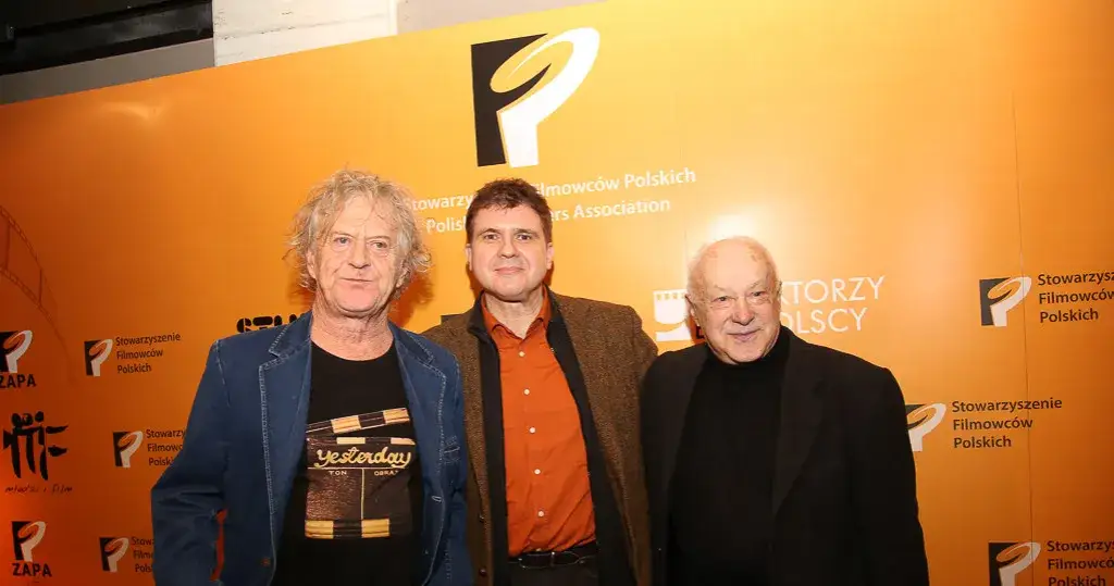 Zdjęcie Yesterday w polskich kinach: gdzie obejrzeć film i co warto wiedzieć