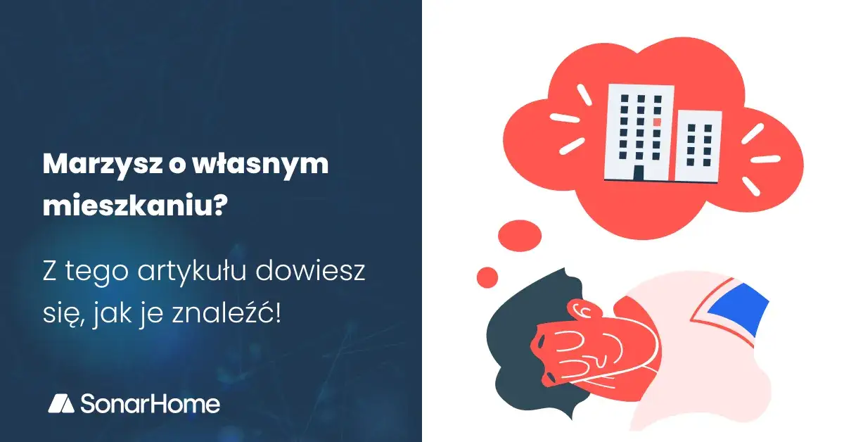 Zdjęcie Gdzie szukać mieszkań do kupna? Sprawdź najlepsze źródła ofert