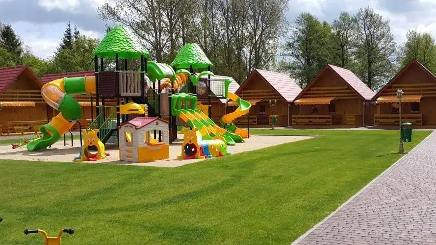 Zdjęcie Gdzie pójść z dzieckiem? Najlepsze miejsca na rodzinne atrakcje i wypady