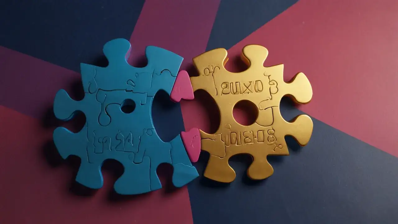 Zdjęcie Wspólne rozliczenie w PIT-28! Jak zyskać jak małżonkowie PIT?