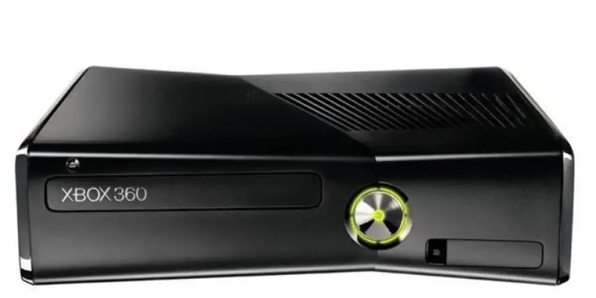 Zdjęcie Kiedy wyszedł Xbox 360? Odkryj daty premiery w różnych krajach