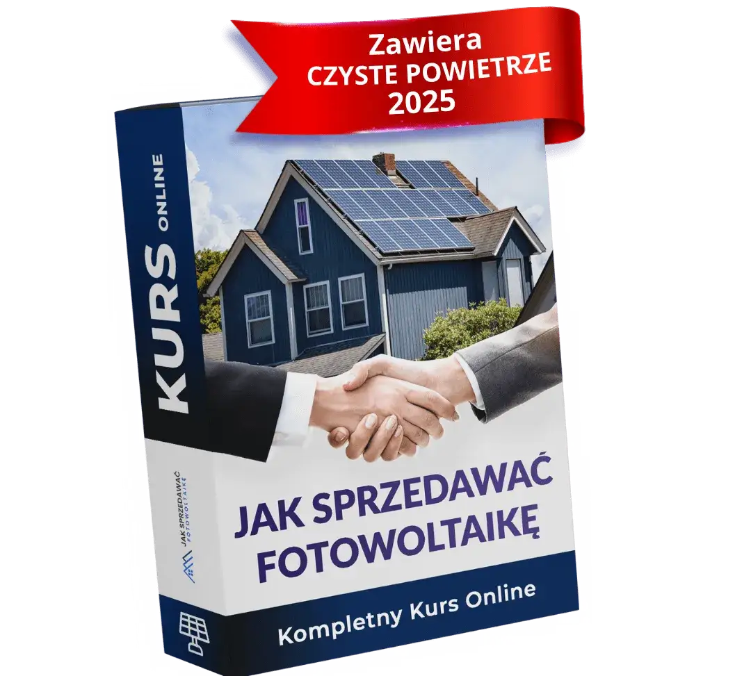 Zdjęcie Jak reklamować fotowoltaikę skutecznie i przyciągnąć klientów?