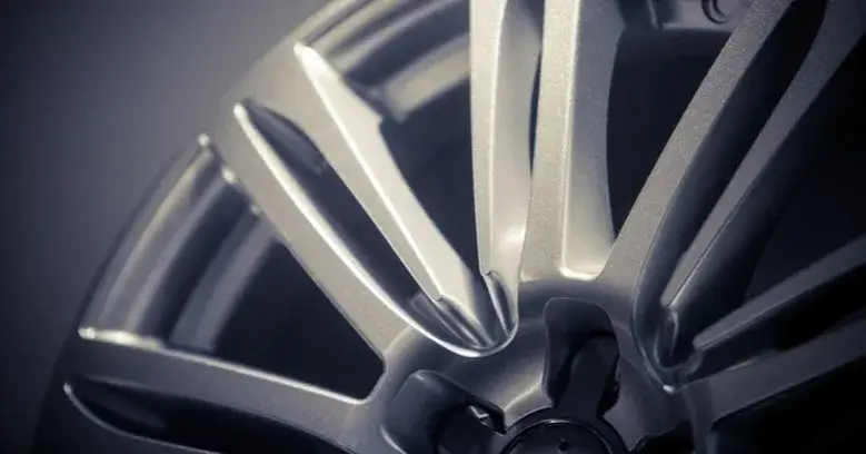 Zdjęcie Jak czytać rozmiar felgi, aby uniknąć błędów przy wyborze