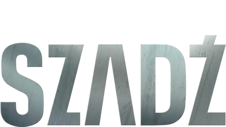 Zdjęcie Sezon 3 serialu Szadź - poznaj liczbę i długość wszystkich odcinków