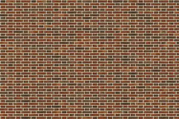 Zdjęcie Czym murować cegły? Odkryj najlepsze zaprawy i techniki murowania