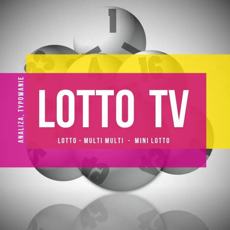 Zdjęcie Gdzie oglądać Lotto na żywo? Sprawdź najlepsze opcje transmisji