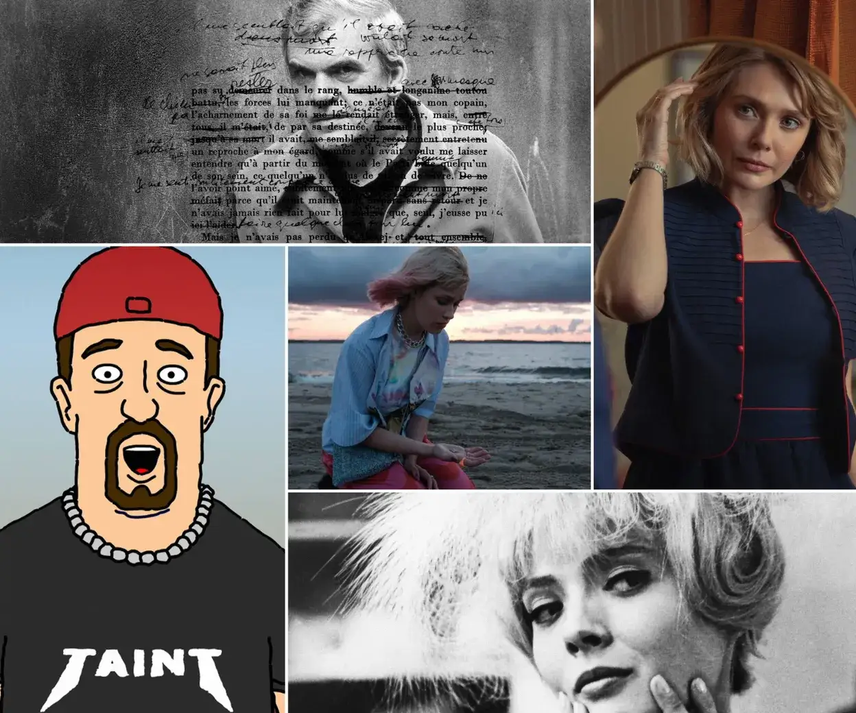 Zdjęcie Jakie filmy na HBO – najlepsze tytuły, które musisz zobaczyć