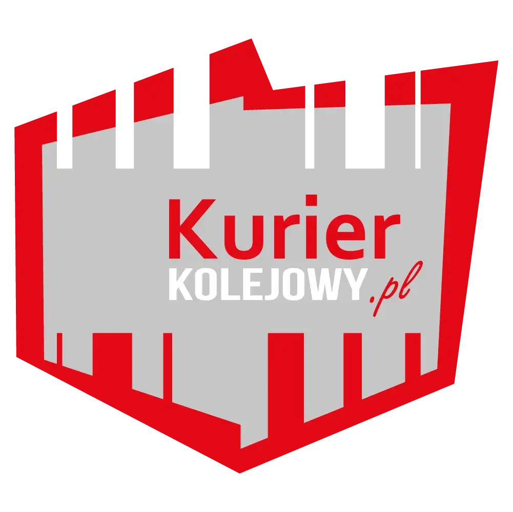 Zdjęcie Ile kosztuje transport samochodu pociągiem? Zaskakujące ceny i opłaty