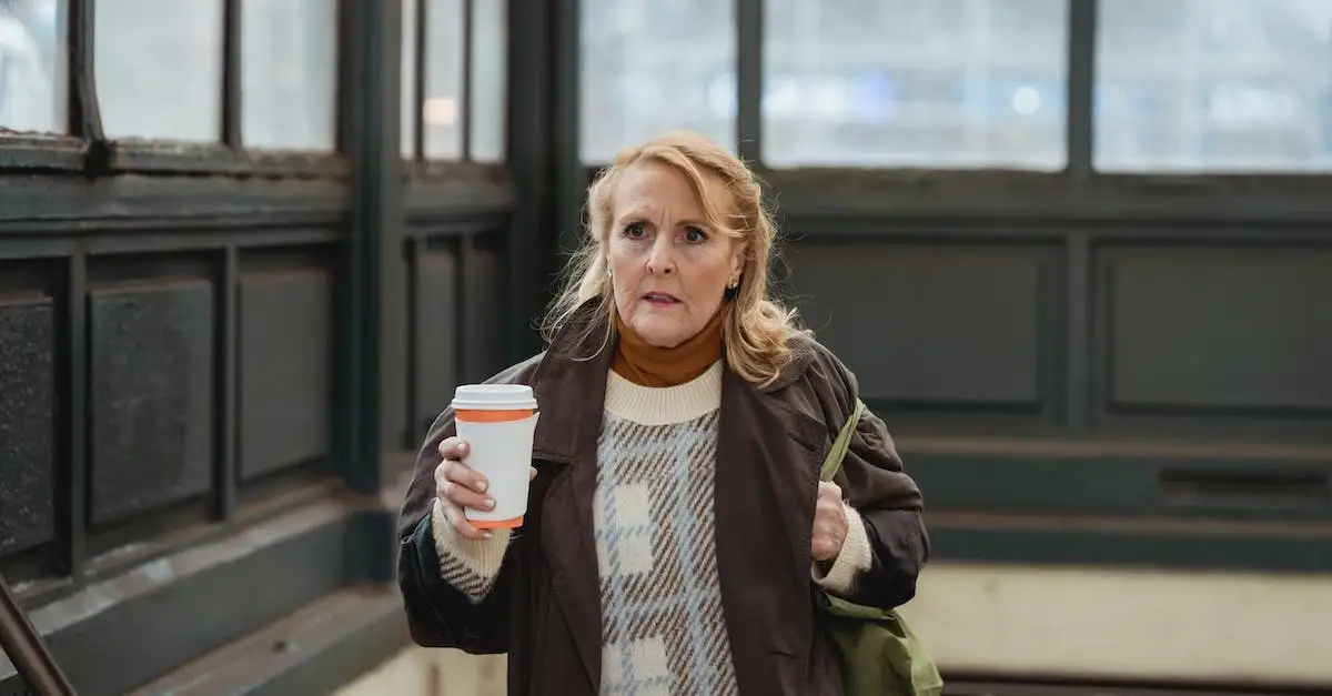 Girl in the basement: mroczna historia z życia wzięta