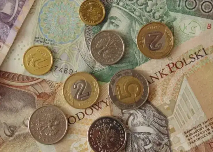 Zdjęcie Ile zarabia radny osiedla? Zaskakujące różnice w wynagrodzeniach