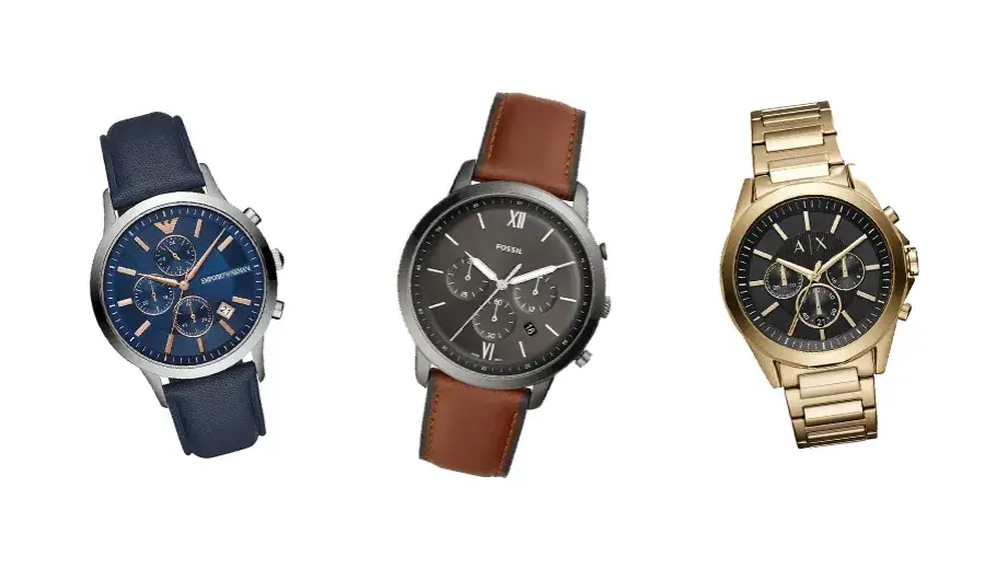 Zdjęcie Zegarek męski do 200 zł Allegro – najlepsze oferty i modele do wyboru