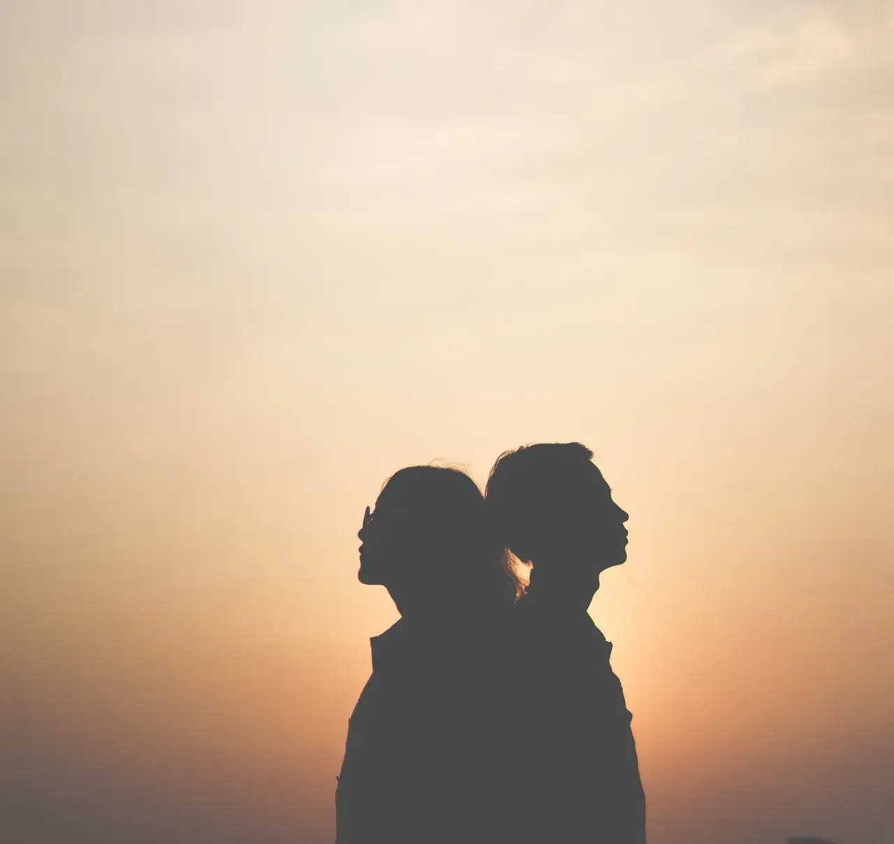 Zdjęcie Jak pogodzić się z brakiem dziecka i odnaleźć spokój w sobie