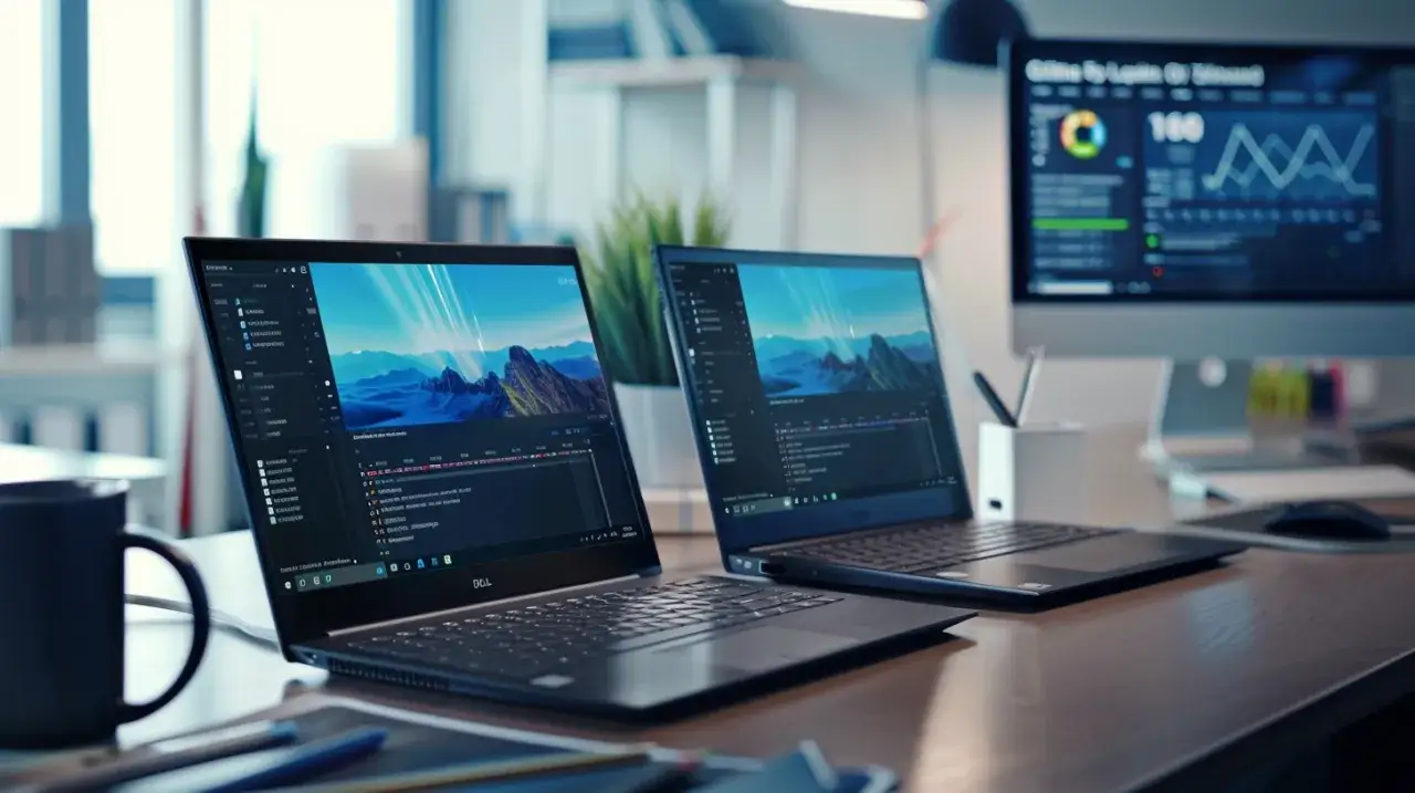 Zdjęcie 29 Lipca: Poznaj moc i charyzmę Lwa wkraczającego na scenę