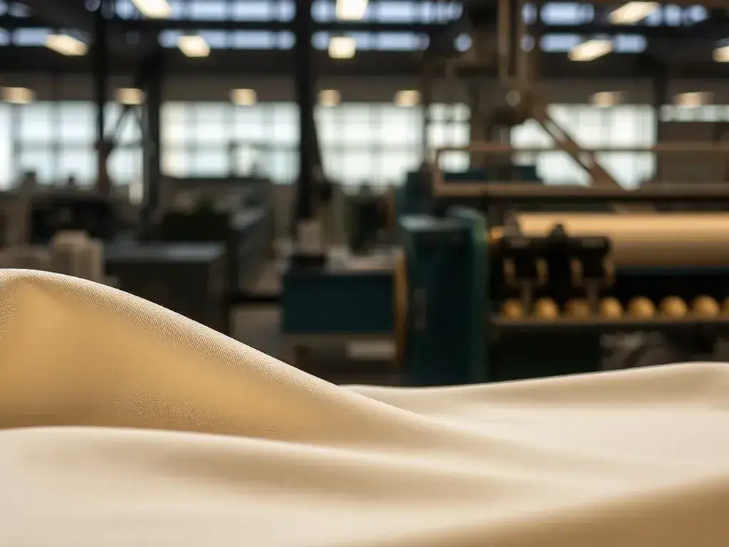 Zdjęcie Czy wiskoza się rozciąga? Odkryj jej właściwości i pielęgnację