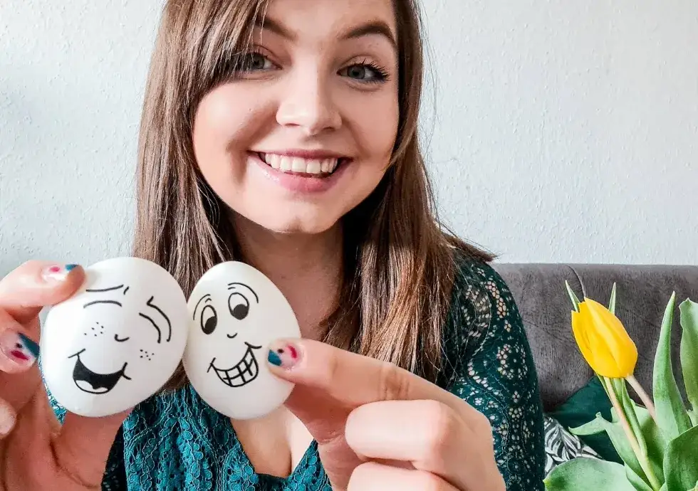 Zdjęcie Jak obchodzi się Wielkanoc w Niemczech? Tradycje, zwyczaje i więcej