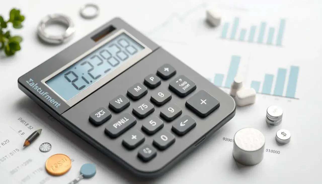 Zdjęcie Becikowe ile na osobę: sprawdź, czy spełniasz kryteria dochodowe