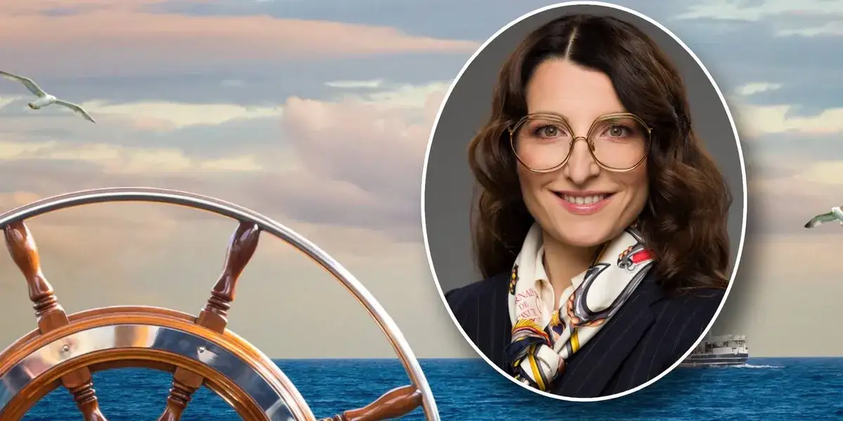 Zdjęcie Jak wycenić stronę internetową i uniknąć kosztownych błędów