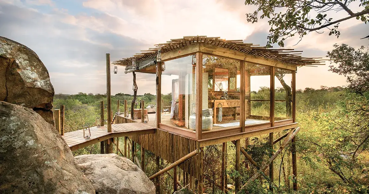 Zdjęcie Ile trwa lot z Polski do Anglii? Odkryj zaskakujące czasy lotów