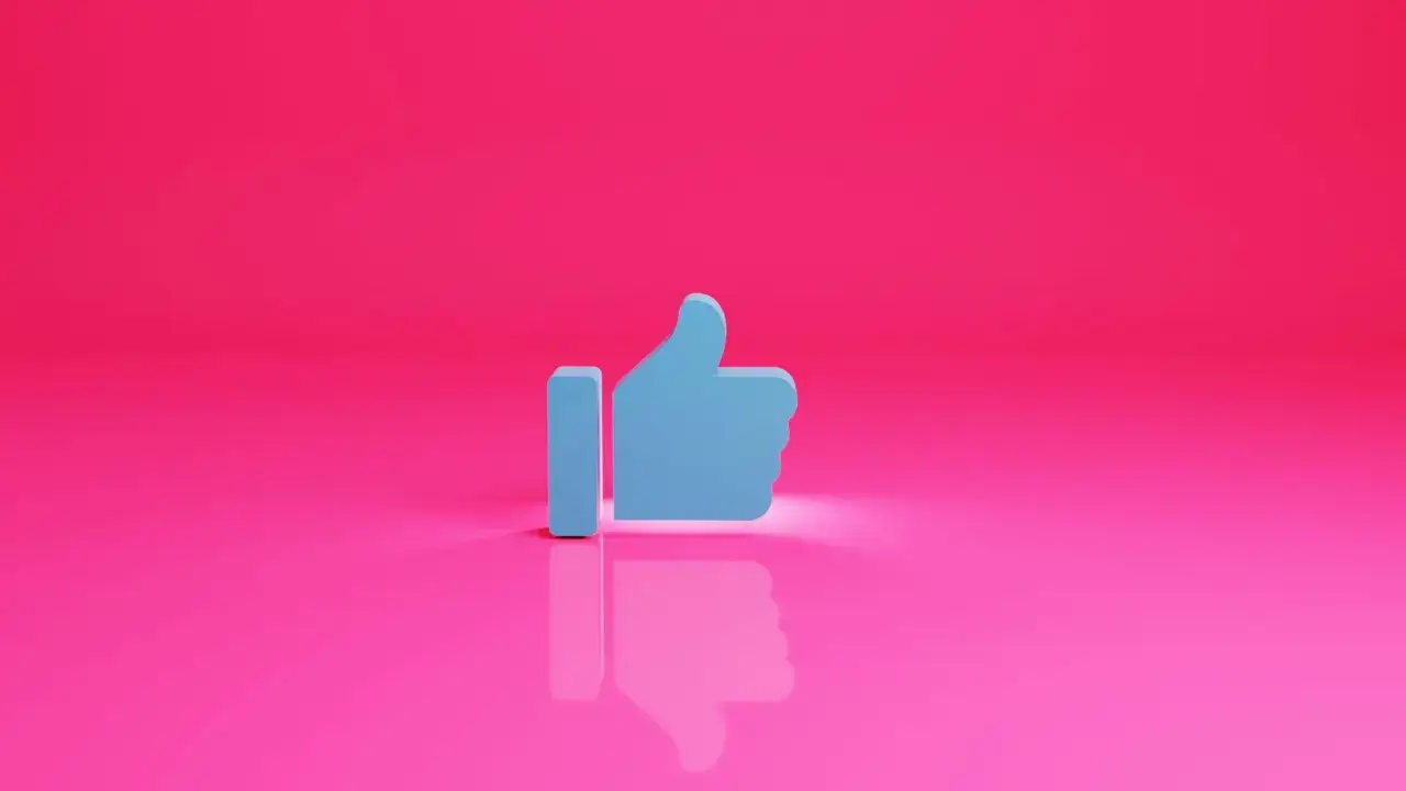 Zdjęcie Jak zwiększyć liczbę obserwujących na Facebooku i uniknąć błędów