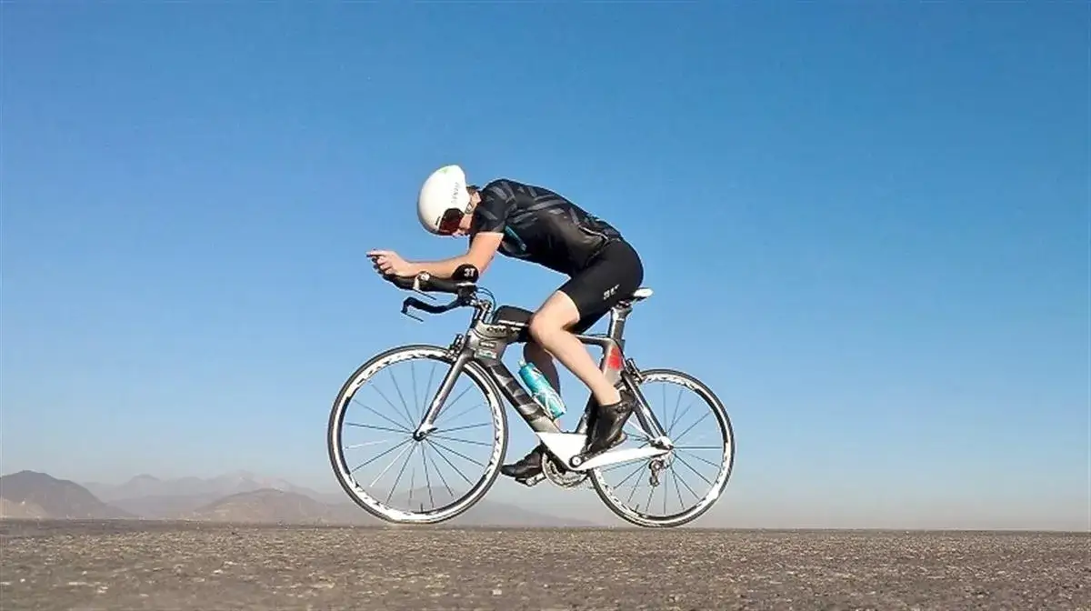 Zdjęcie Jaki rower do triathlonu wybrać, aby uniknąć błędów i kosztów?