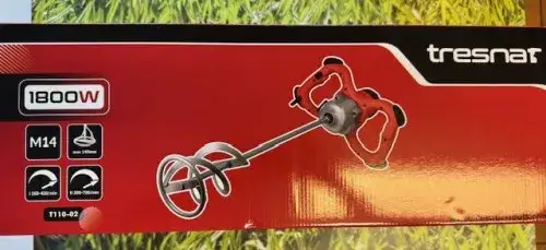 Zdjęcie Tresnar - co to za firma i jakie oferuje usługi IT?