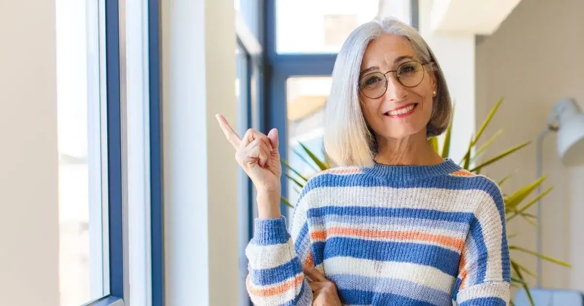 Zdjęcie Minimalna emerytura ile lat pracy? Sprawdź, co musisz wiedzieć