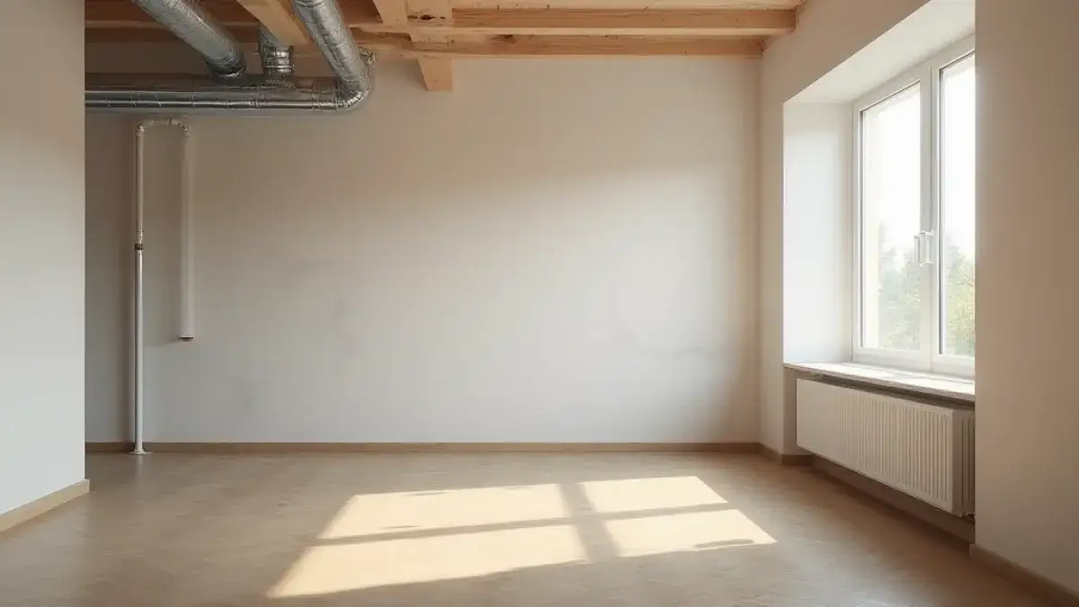 Zdjęcie Ile kosztuje remont lokalu usługowego? Poznaj ceny i czynniki