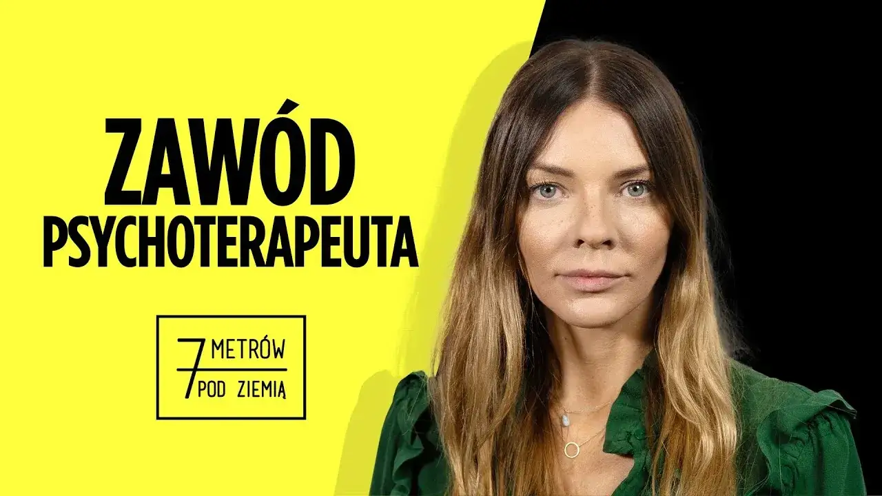 Zdjęcie Ile zarabia psychoterapeuta? Odkryj prawdziwe zarobki w Polsce