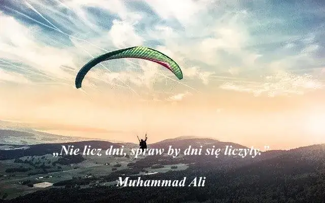 Zdjęcie Cytaty sportowe, które przeszły do historii i zmieniły świat sportu