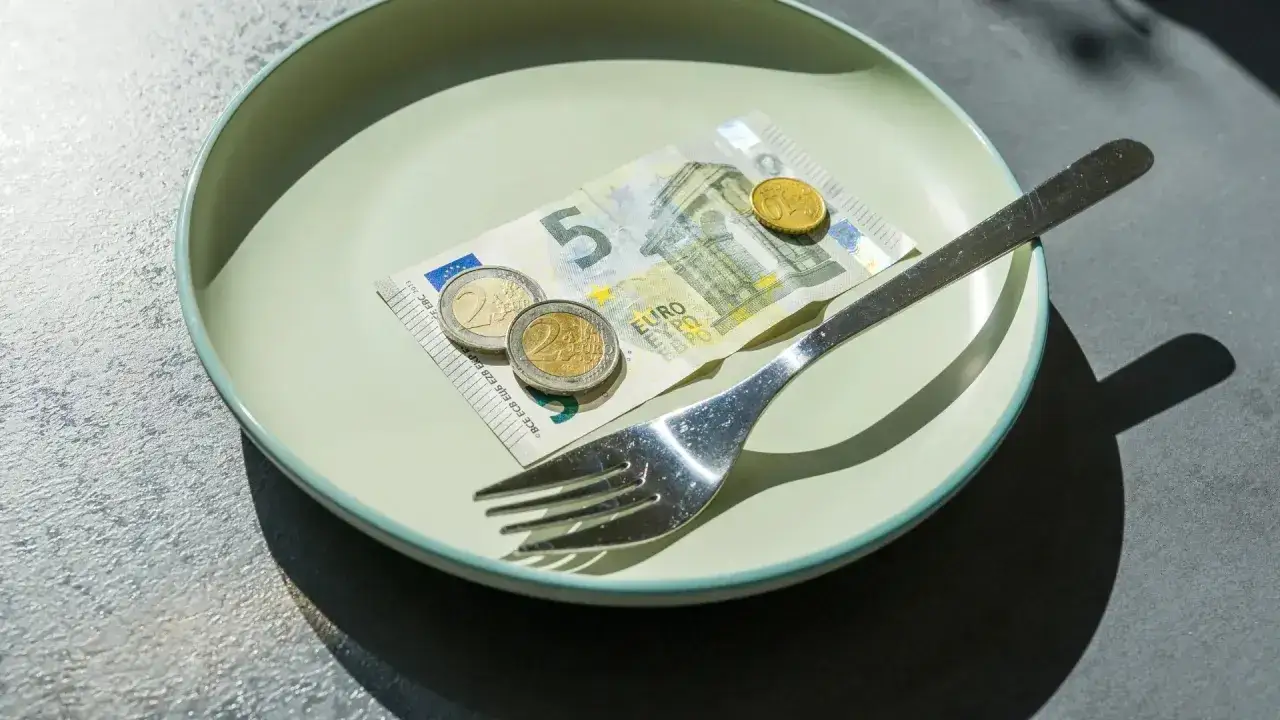 Zdjęcie Jak obliczyć ryczałt za nocleg w delegacji zagranicznej i uniknąć błędów