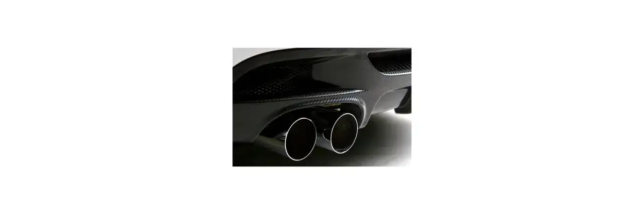 Zdjęcie Akrapovic Auspuffanlage: Vorteile, Leistung und Kaufempfehlungen