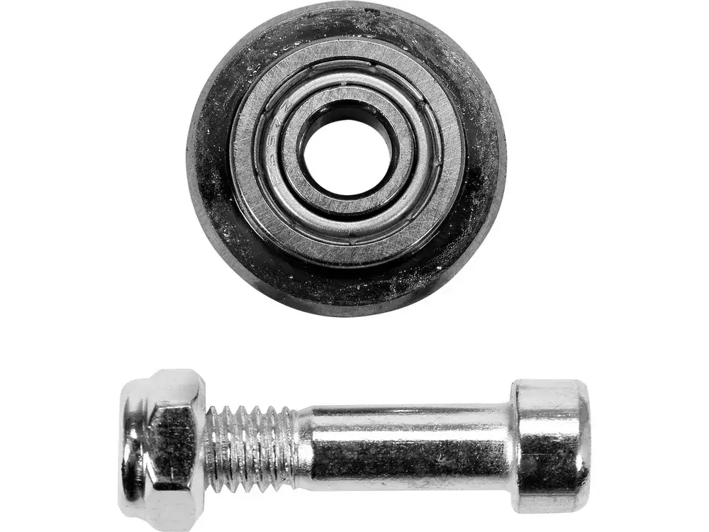 Zdjęcie Jakie kółko tnące do gresu wybrać, by uniknąć błędów w cięciu?