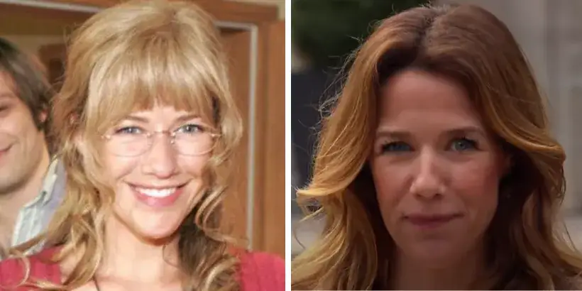 Zdjęcie Ile odcinków ma Brzydula? Sprawdź dokładną liczbę i szczegóły serialu