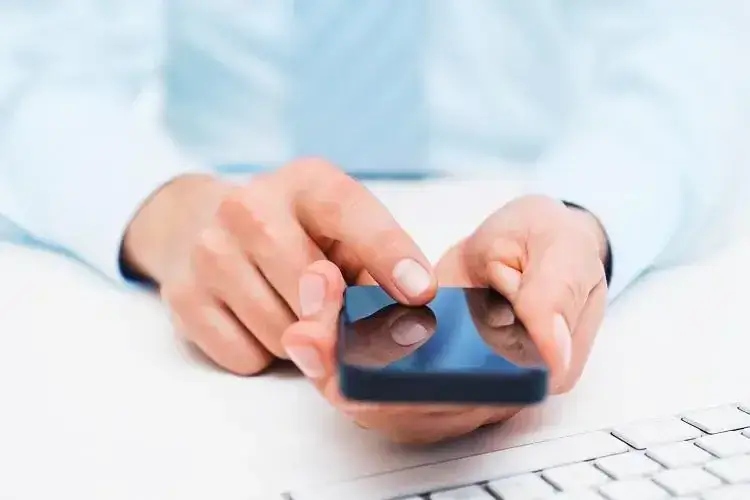 Zdjęcie Jak otrzymać przelew BLIKIEM: 5 prostych kroków do sukcesu