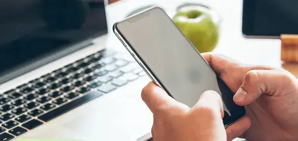 Zdjęcie Jak zmienić numer telefonu BLIK w mBanku i uniknąć problemów