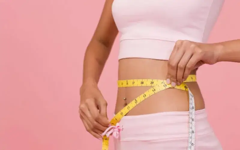 Zdjęcie Czy od biegania się chudnie? Odkryj prawdę o skuteczności biegania