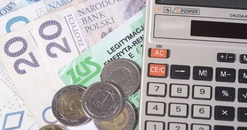 Zdjęcie Umowa zlecenie jakie koszty ponosi pracodawca - uniknij nieprzyjemnych wydatków