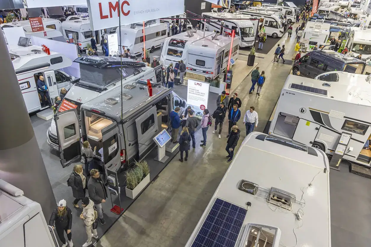 Zdjęcie Autoteile Gigant: Top Auswahl und ehrliche Kundenbewertungen für Sie